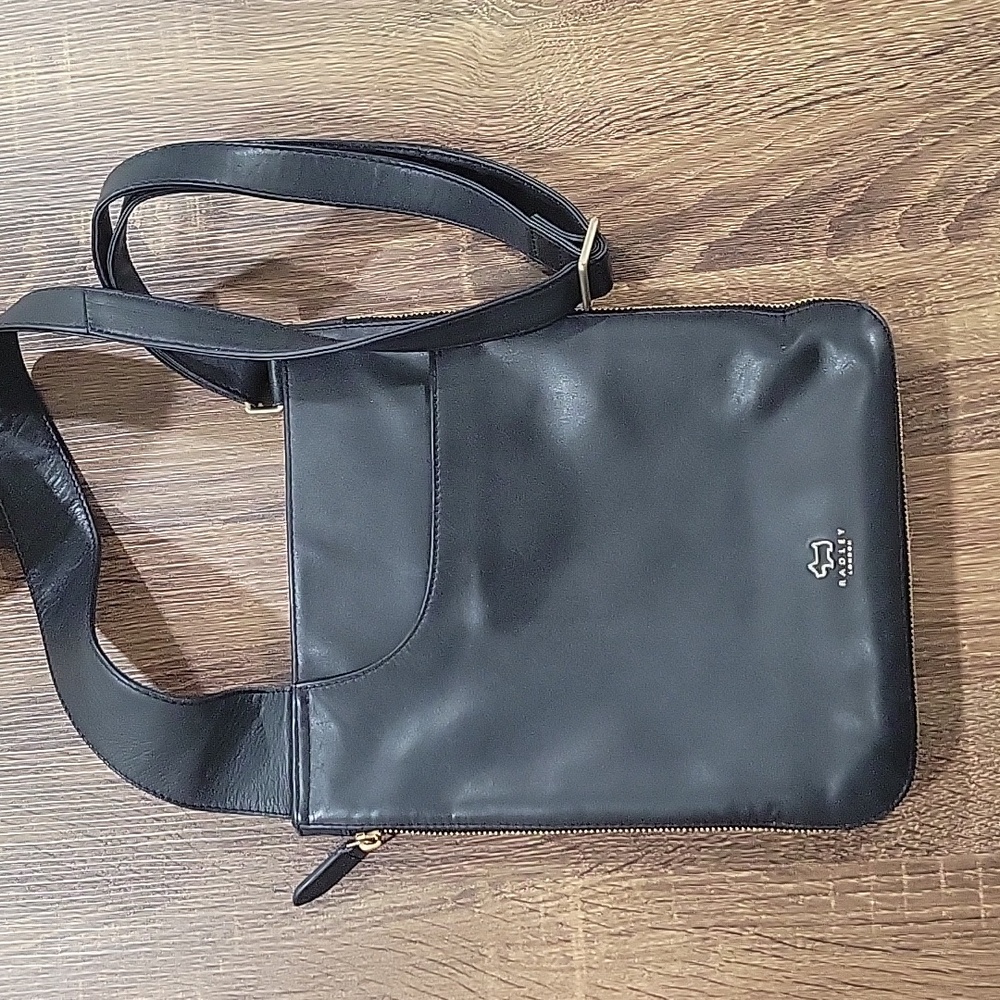 Radley london